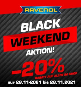 black_weekend_2021_Ravenol_blog