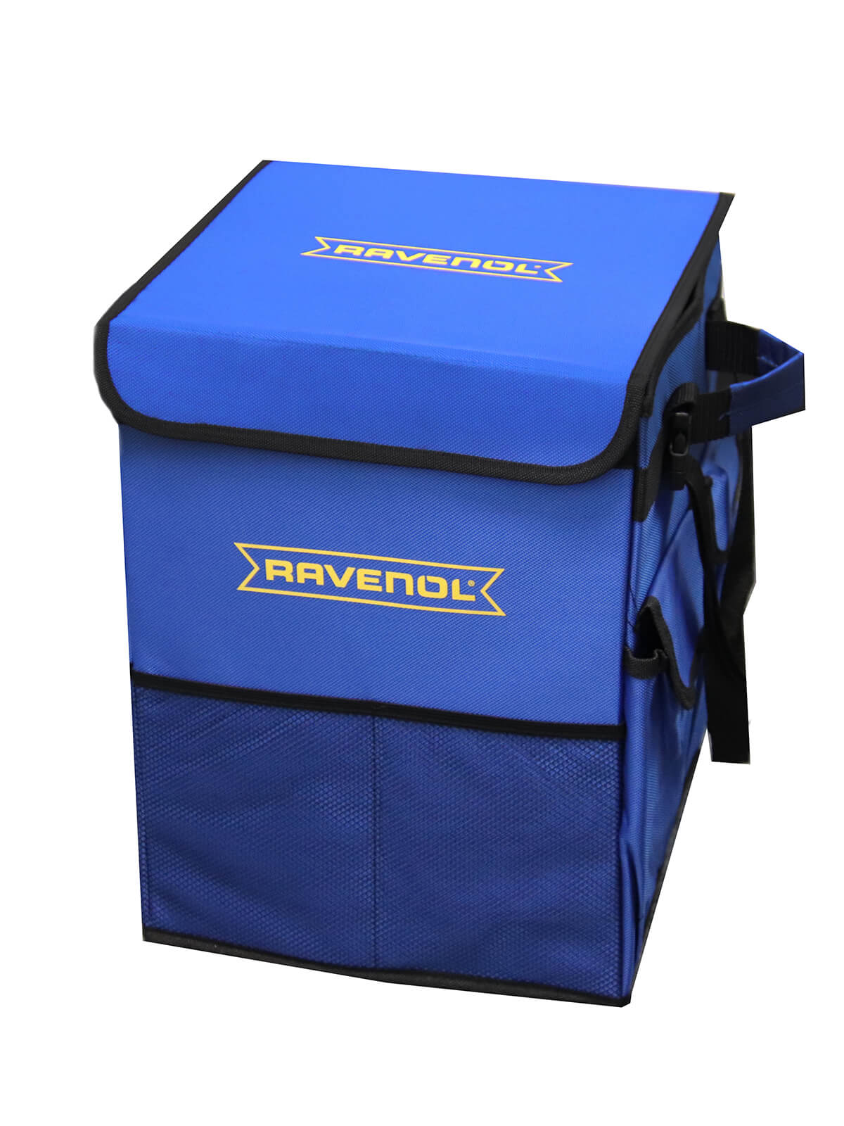 RAVENOL Kofferraumtascheim direkt im Ravenol Shop kaufen